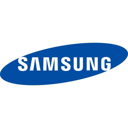 Samsung Galaxy Tab S10 Ultra (WiFi / 5G) Display Flex-kabel