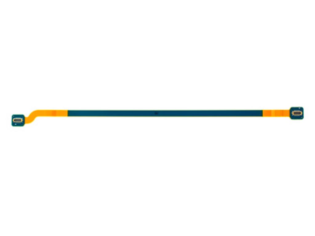 Samsung Galaxy S24 FE Main flex cable