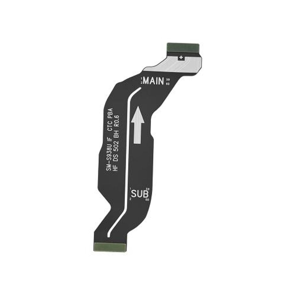Samsung Galaxy S25 Ultra Main flexkabel