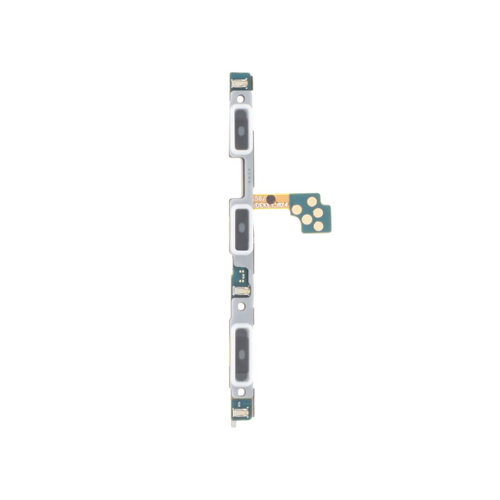 Samsung Galaxy A36 Side button flexkabel Original