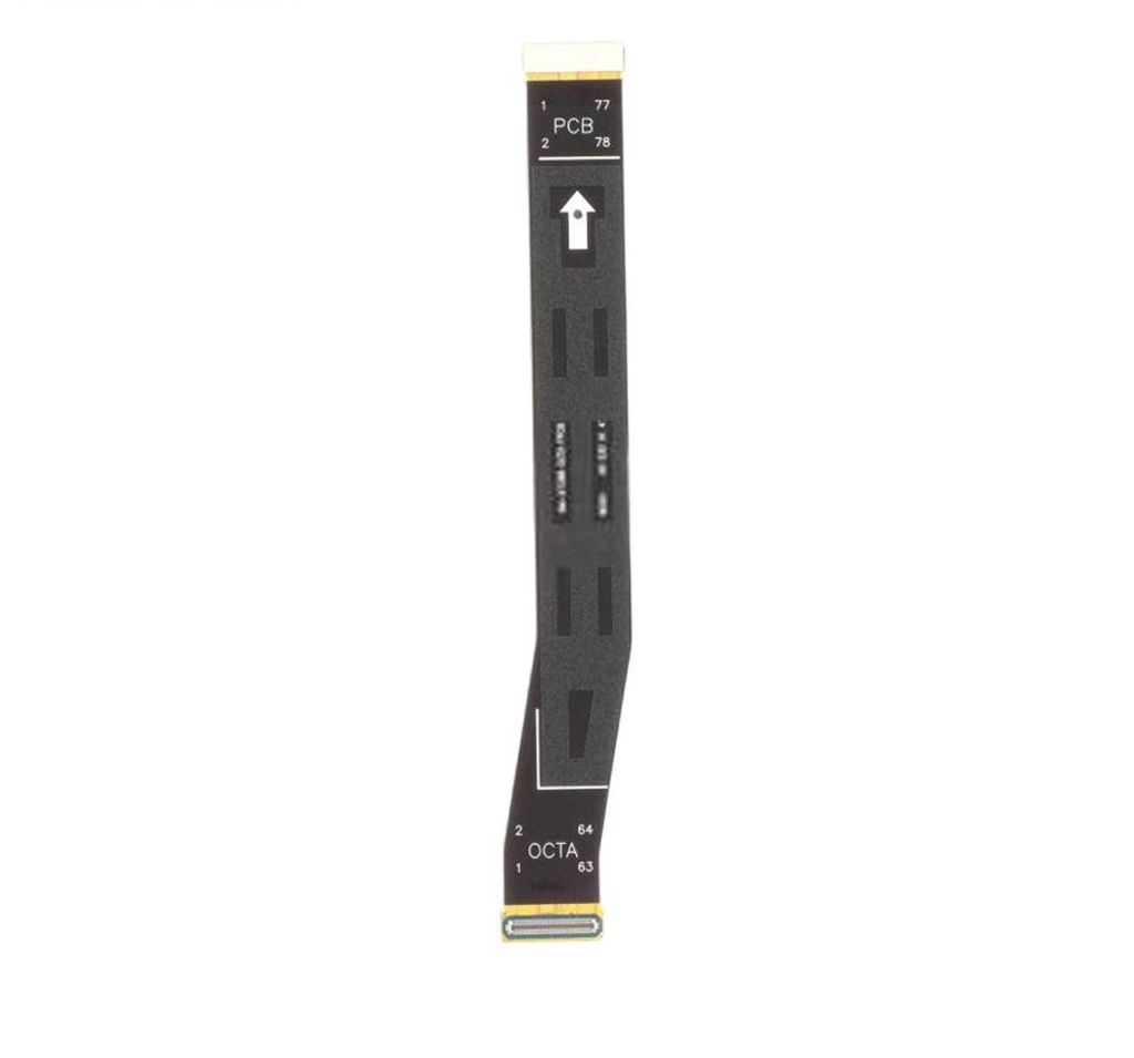 Samsung Galaxy Tab S11 5G LCD Flex