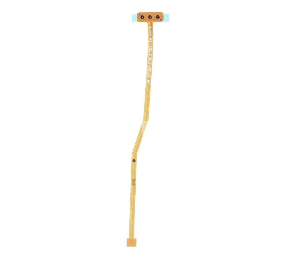 Samsung Galaxy Tab S11 5G Pogo flexkabel