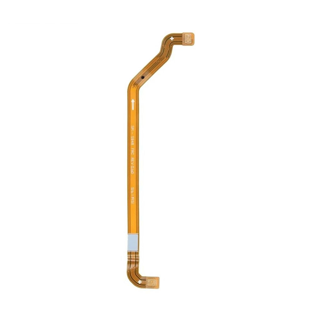 Samsung Galaxy S26 Ultra Main FRC flexkabel