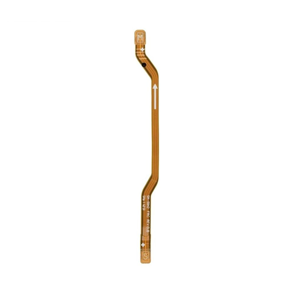 Samsung Galaxy S26 FRC flexkabel