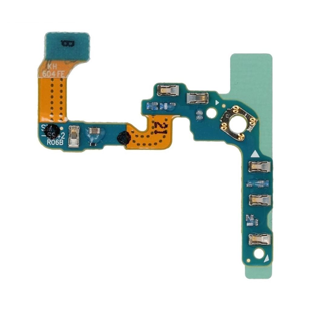 Samsung Galaxy S26 Top FRC flexkabel
