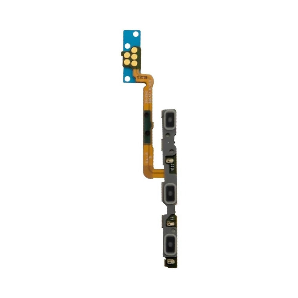 Samsung Galaxy S26 Side Key flexkabel