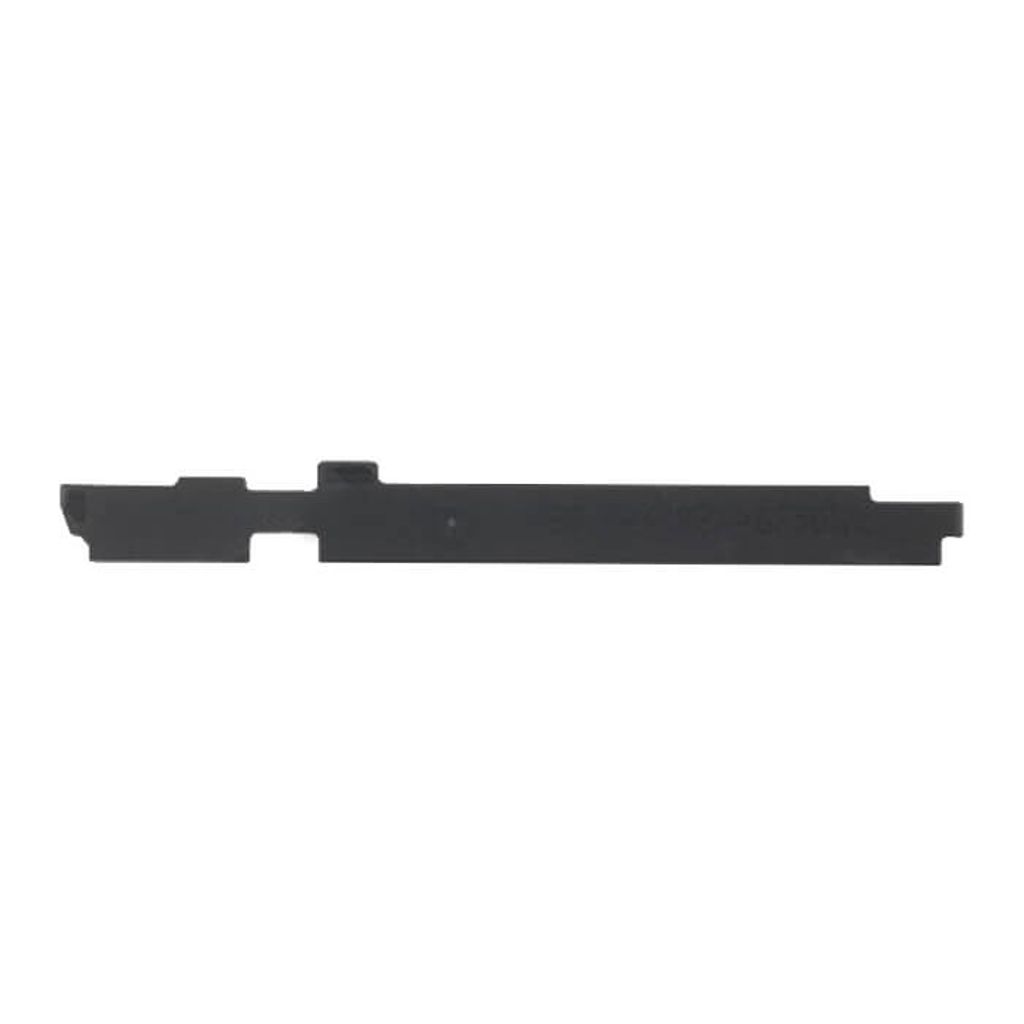 Samsung Galaxy S22 Ultra Bracket side button 