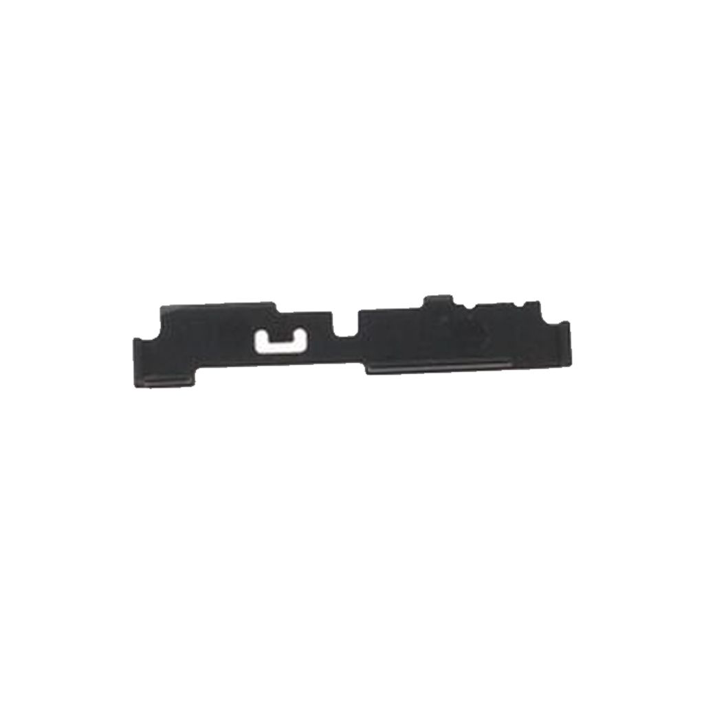 Samsung Galaxy Z Flip 4 5G Bracket volume key