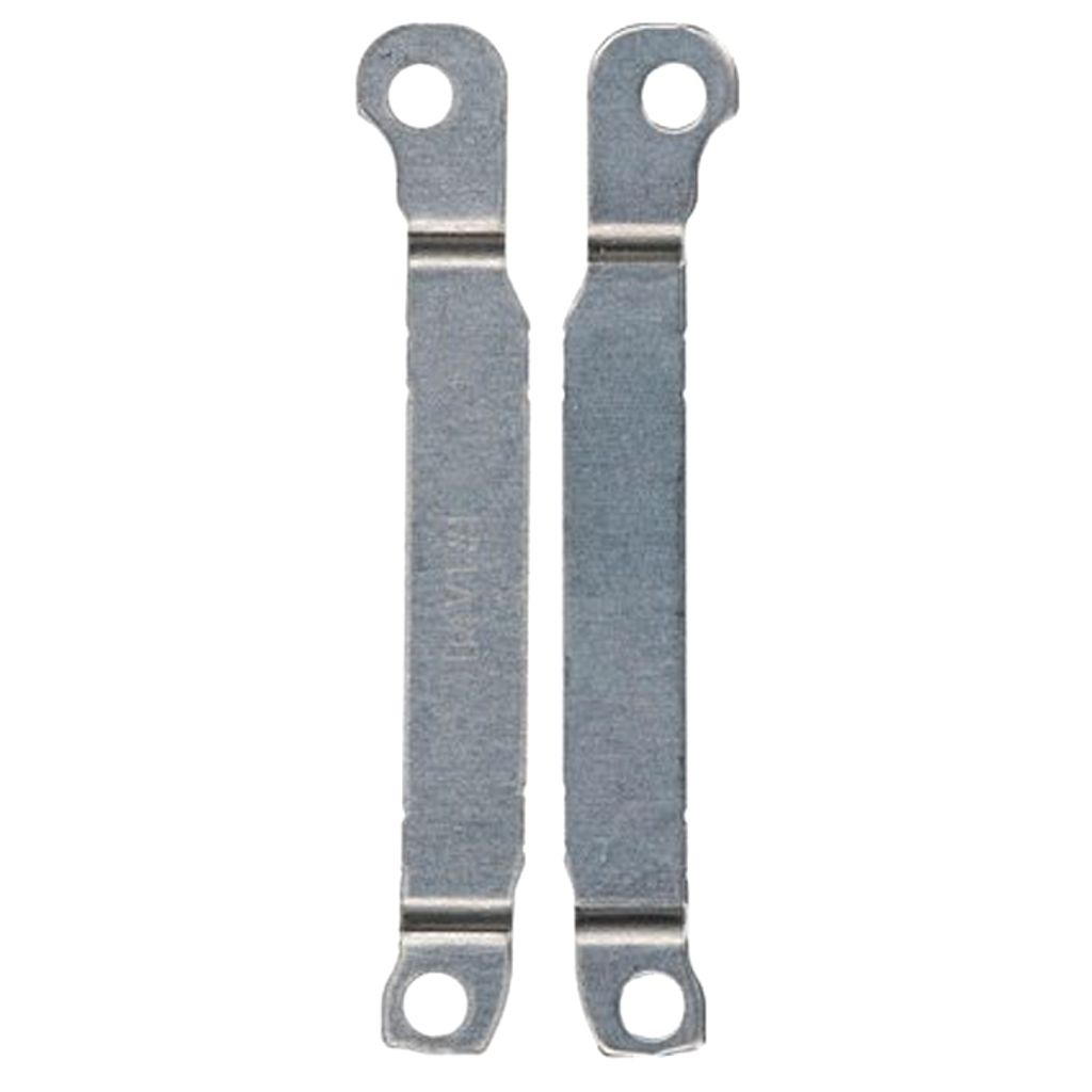 Samsung Galaxy Z Flip 4 5G Finger Key subpart