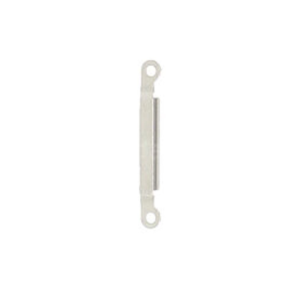 Samsung Galaxy Tab S9 FE/S9+ FE BRACKET-FINGER KEY SUS