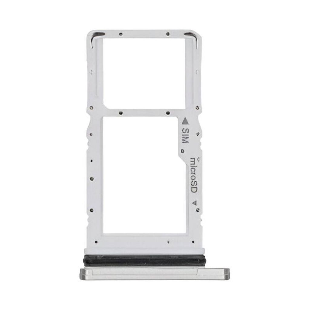 Samsung Galaxy Tab A11 Plus Sim Card Holder – grå