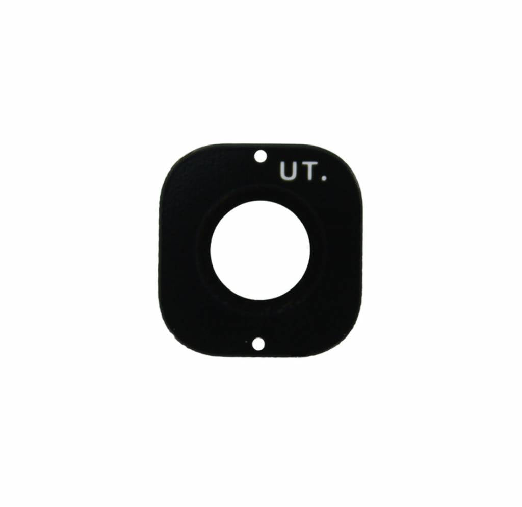 Galaxy S8/S8 Plus Camera Lens