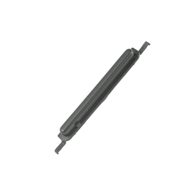 Galaxy Tab A 10.5 Volume Button Black
