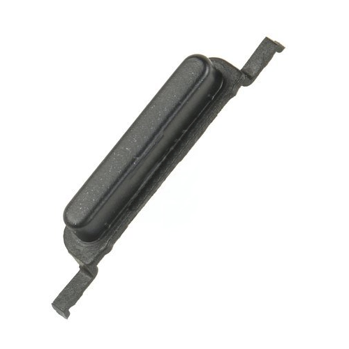 Galaxy Tab A 10.5 Power Button Black