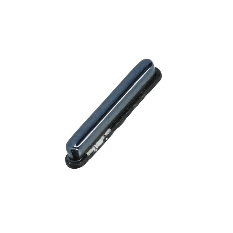Galaxy A71 Power Button Black