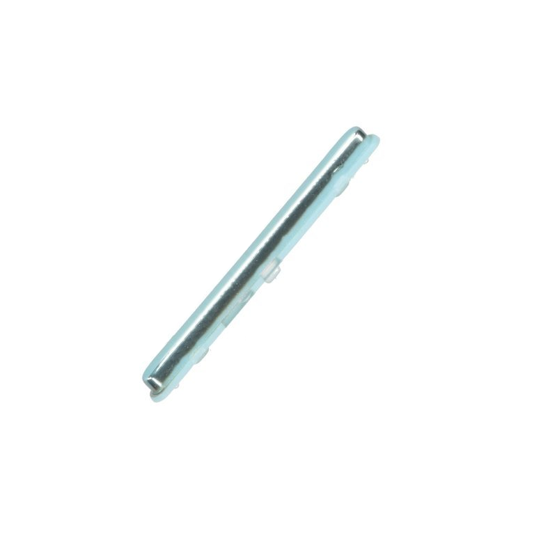 Galaxy A71 Volume Button Blue