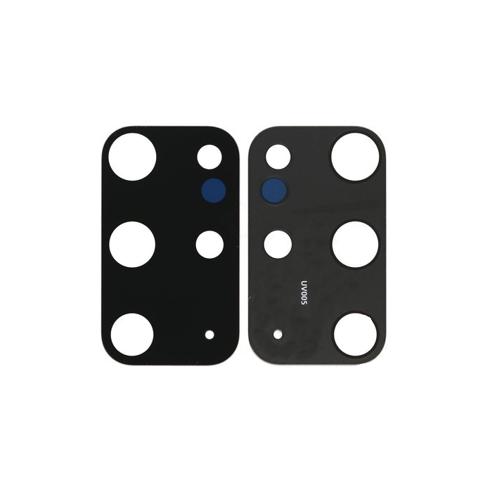 Galaxy S20 Plus/S20 Plus 5G Camera Lens