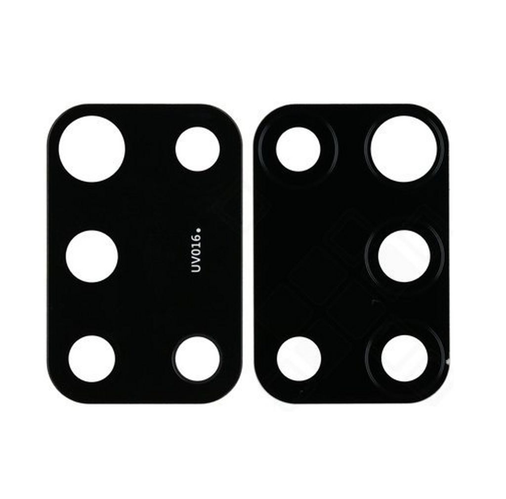 Samsung Galaxy A31 Camera Lens