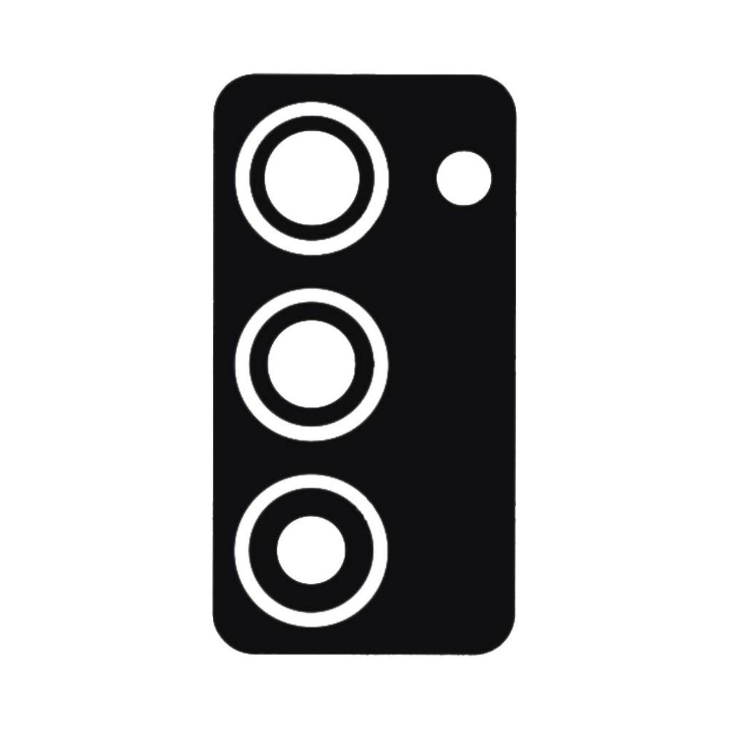 Galaxy Z Fold2 5G Window Display Camera