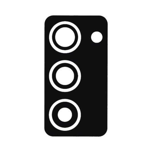 Galaxy Z Fold2 5G Window Display Camera