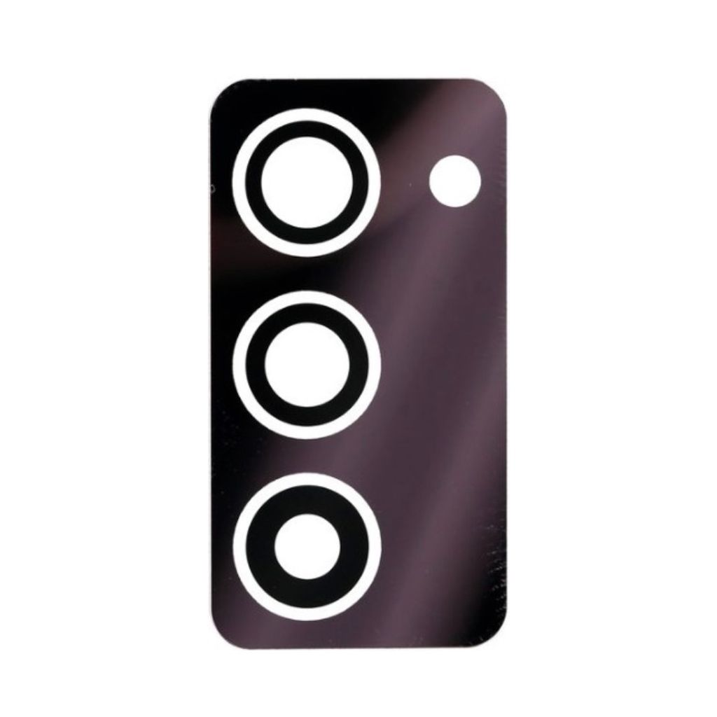 Galaxy Z Fold2 5G Window Display Camera