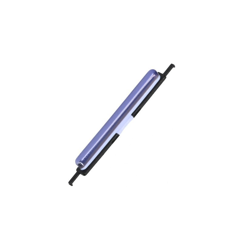 Galaxy A32 5G Volume Key Awesome Violet