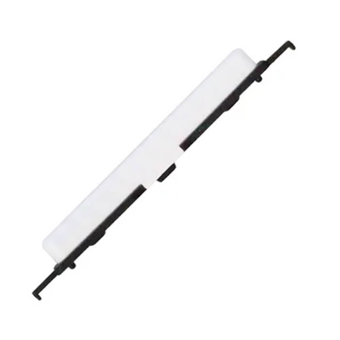 Samsung Galaxy M22 volume key - vit