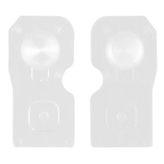 Samsung Galaxy S22 & S22 Plus Flash kameralins
