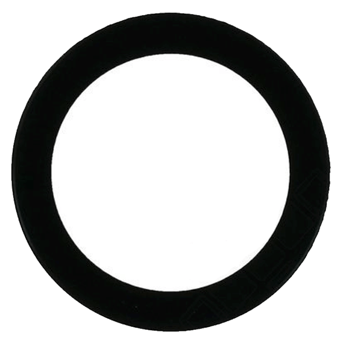 Samsung Galaxy S22 Ultra Tele10 + Wide camera lens 