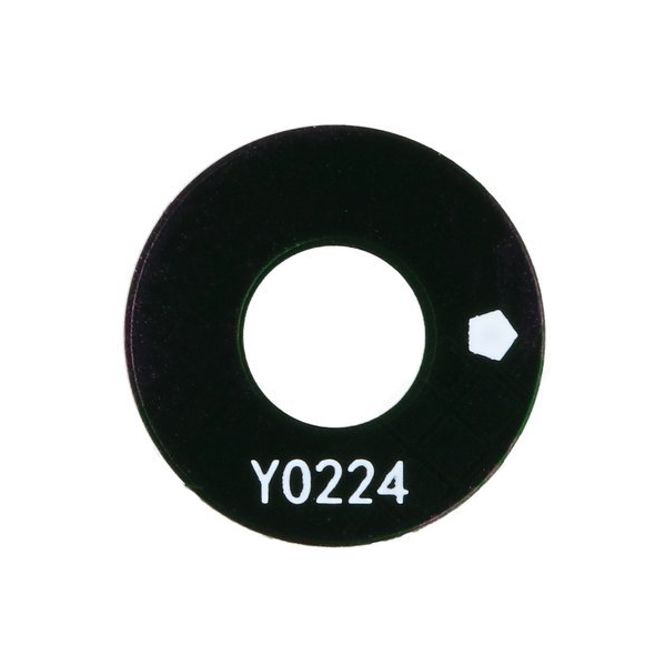 Samsung Galaxy A13 Rear kameralins
