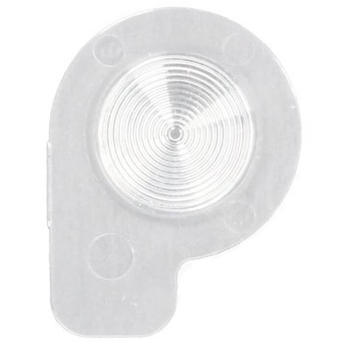 Samsung Galaxy M13/ M23 5G camera flash 