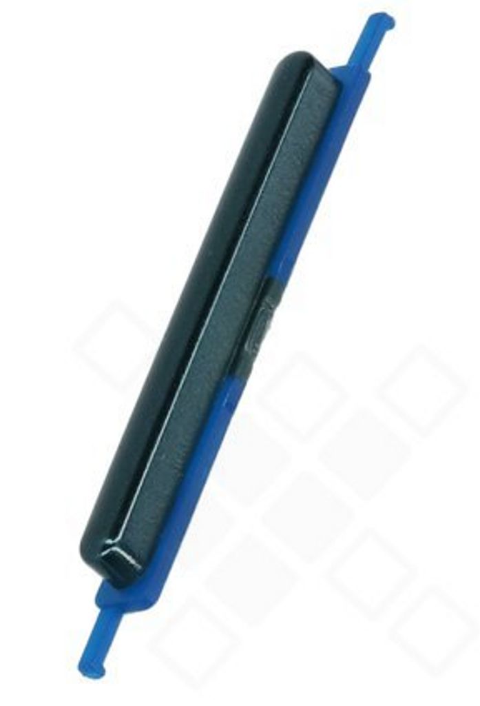 Samsung Galaxy A04s Volume Button - Green