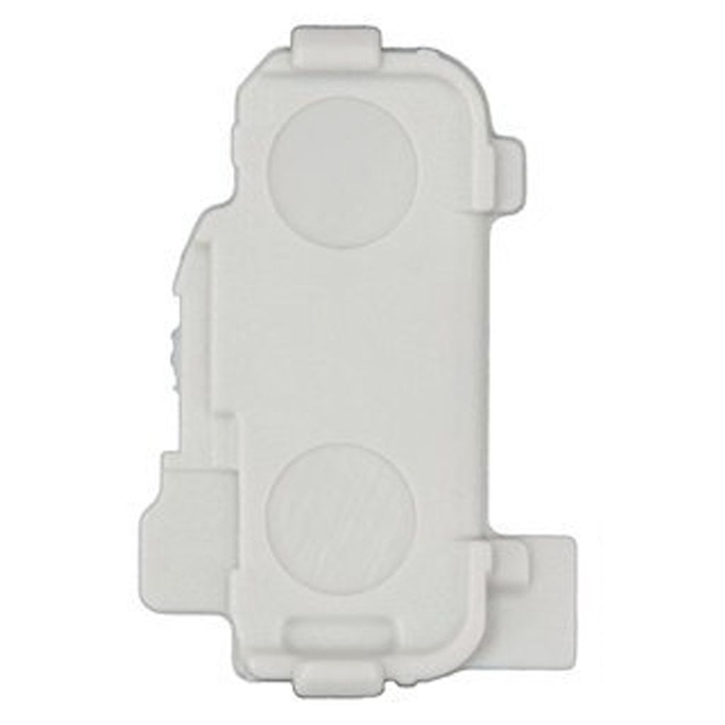 Samsung Galaxy Z Flip 4 5G Sub UB Conn CAP decoration