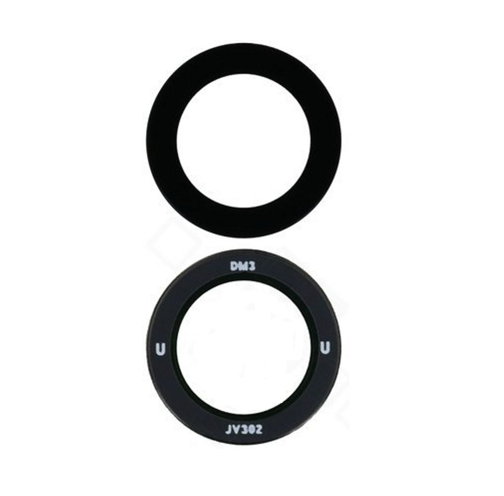 Samsung Galaxy S23 Ultra Window Display Camera UW
