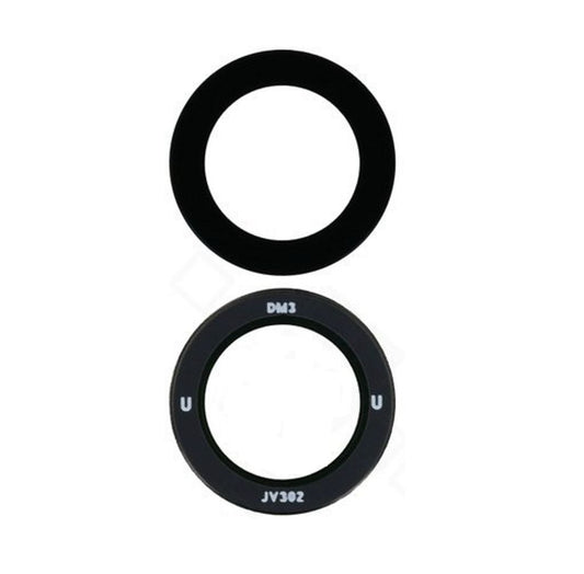 Samsung Galaxy S23 Ultra Window Display Camera UW