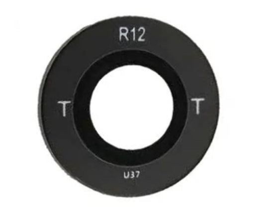 Samsung Galaxy S24 FE Tele Back Camera Lens