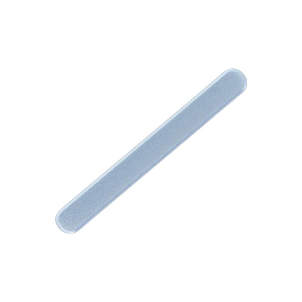 Samsung Galaxy A17 4G Volume Button Original - Light Blue