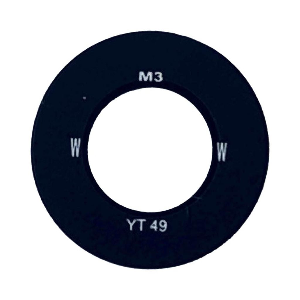 Samsung Galaxy S26 Ultra Wide Camera Window