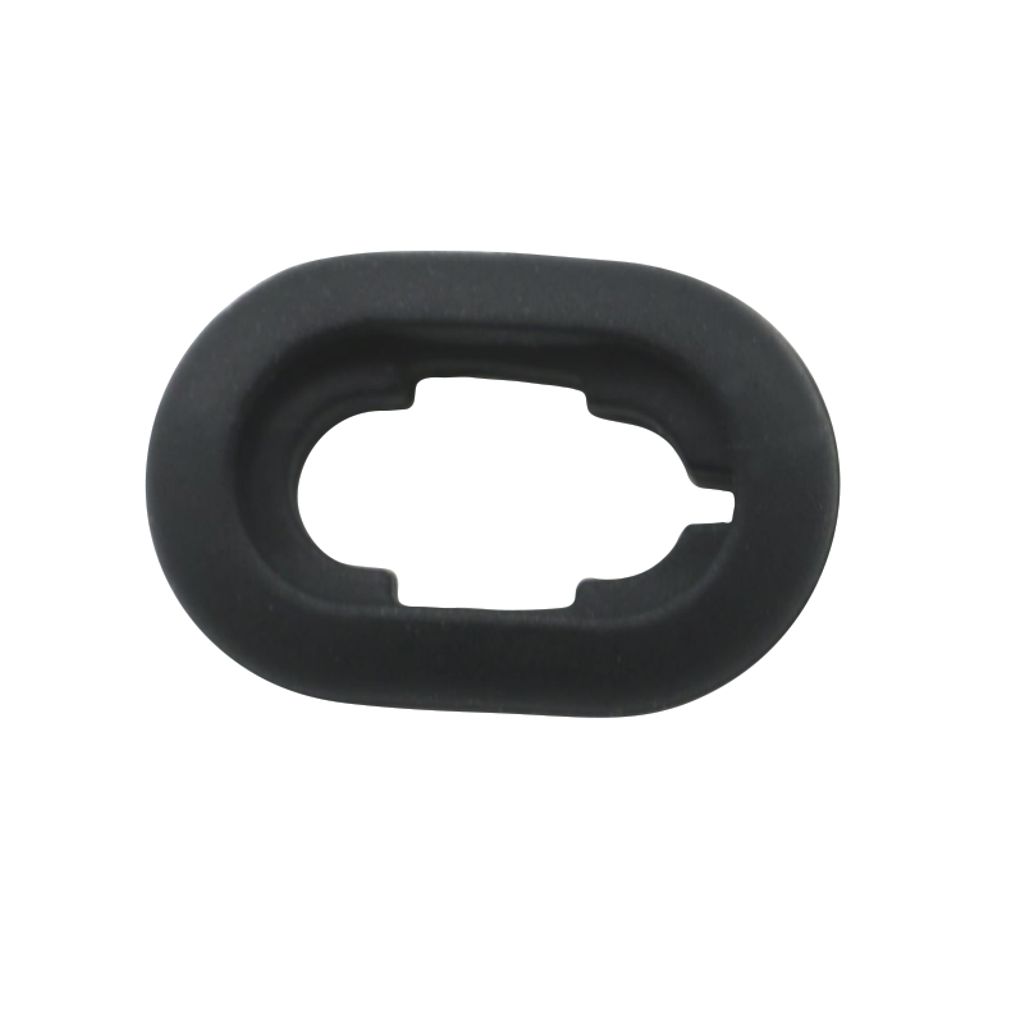Samsung SM-R180 RUBBER-WING TIP S LEFT