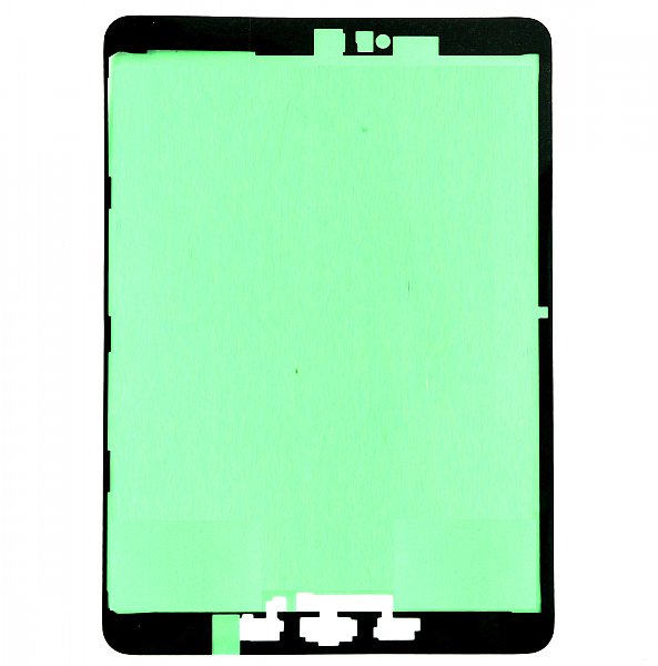 Tab S2 Tape