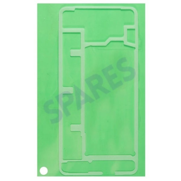 Samsung Galaxy A3 2016 Back Cover Adhesive