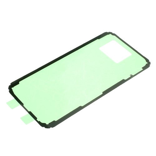 Galaxy A5 2017 Adhesive Foil for Back Cover