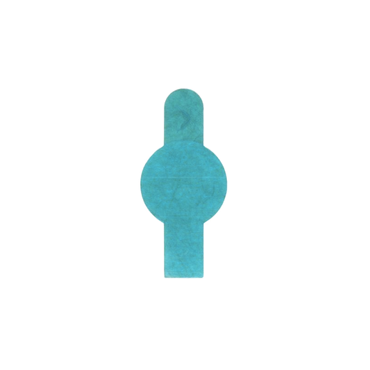 Samsung Galaxy A25 5G A/S-MOTOR DOUBLE SIDE TAPE