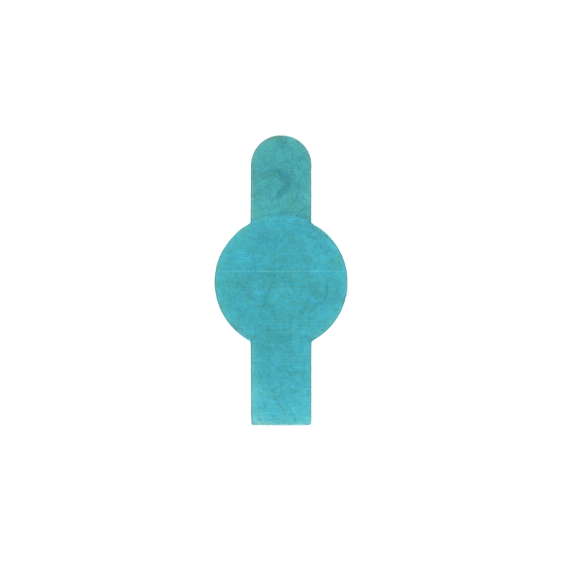 Samsung Galaxy A25 5G A/S-MOTOR DOUBLE SIDE TAPE