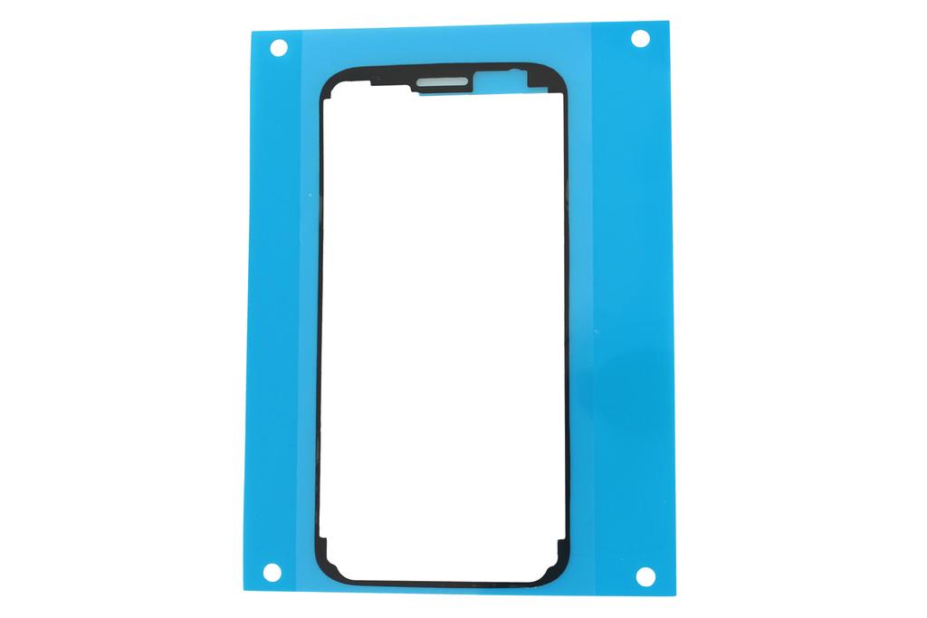 Galaxy Xcover 4 Adhesive for Display