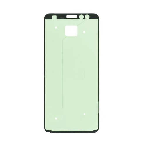 Galaxy A8 2018 LCD Adhesive