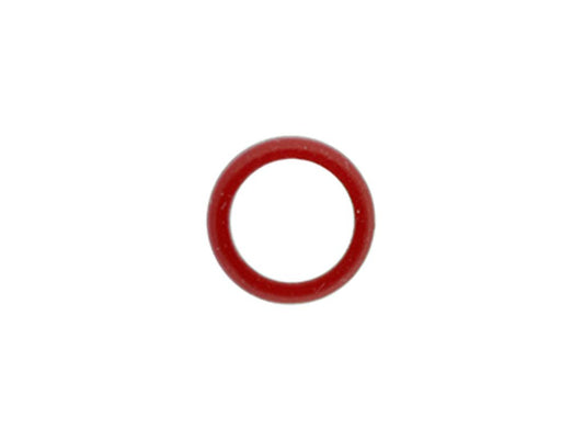 Samsung Galaxy S24 Ultra O-Ring Tape