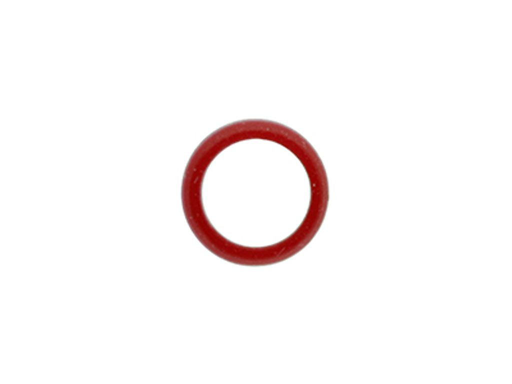 Samsung Galaxy S24 Ultra O-Ring Tape