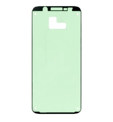 Samsung Galaxy A6 Plus 2018 Self-adhesive tape for LCD screen