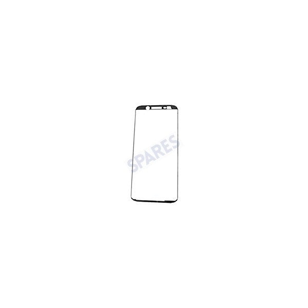 Galaxy J6 2018 LCD Adhesive